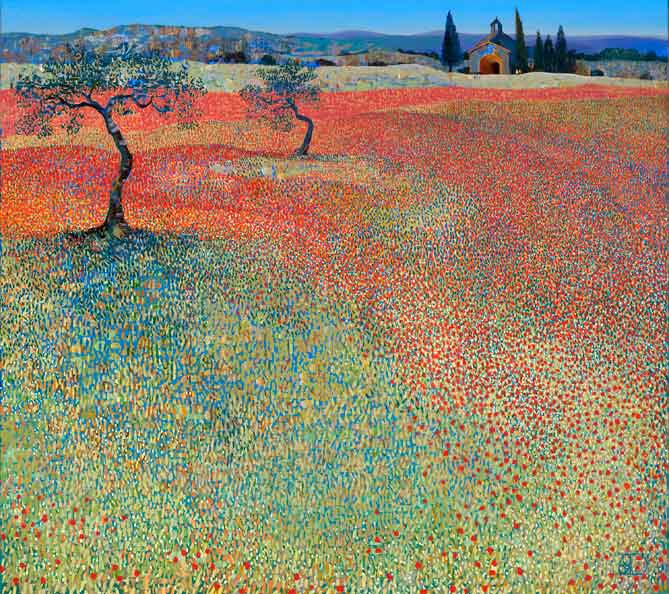 [elysian-fields.jpg]