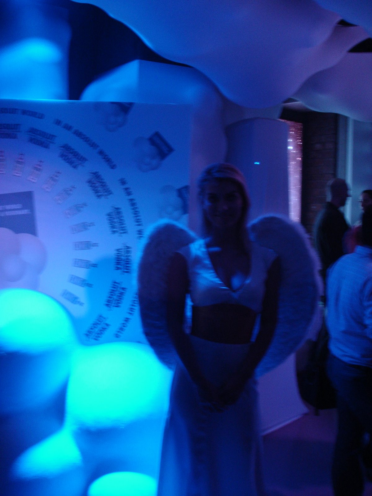 [DSC06715.JPG]