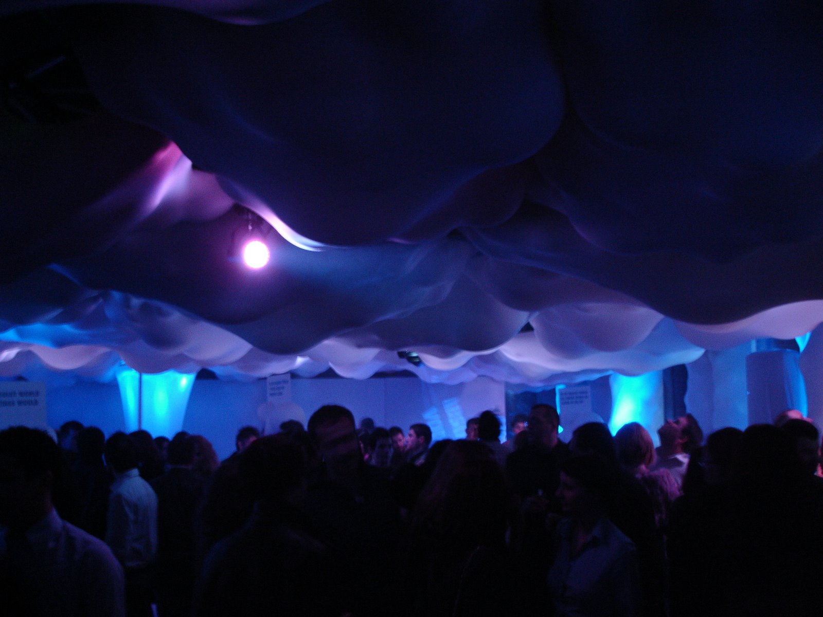 [DSC06714.JPG]