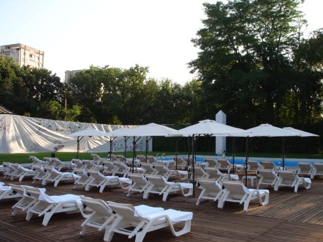[DSC07068.JPG]