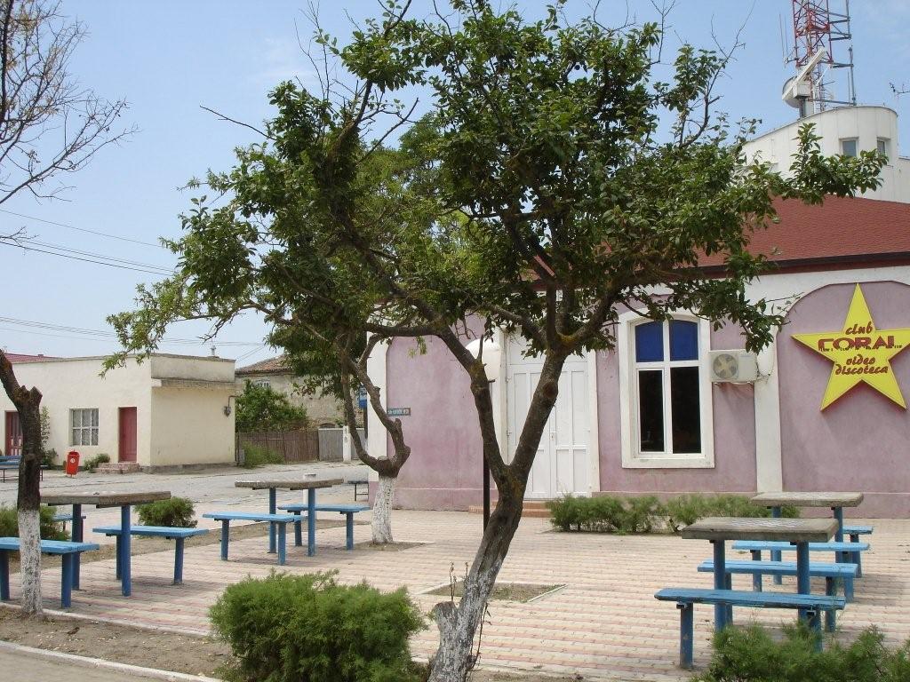[DSC07094.jpg]
