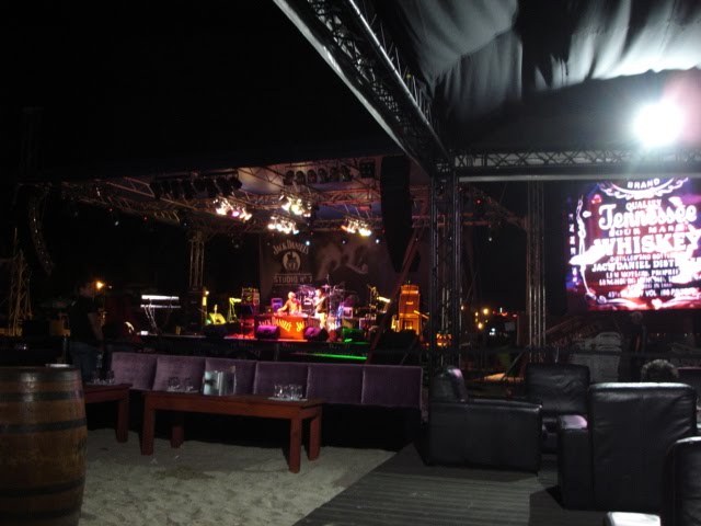 [DSC07357.JPG]