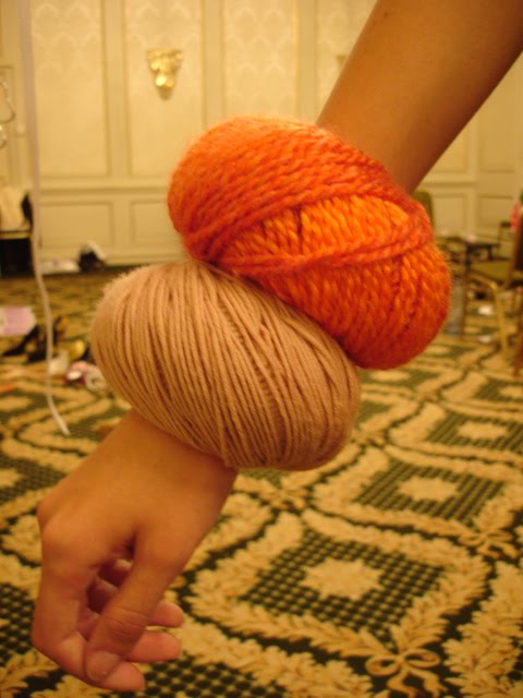 [DSC07735.JPG]