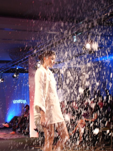 [DSC07726.JPG]