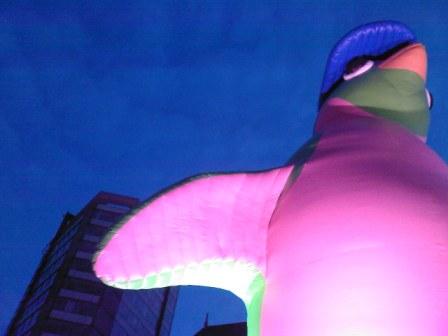 [Festivalpinguin+avond.jpg]