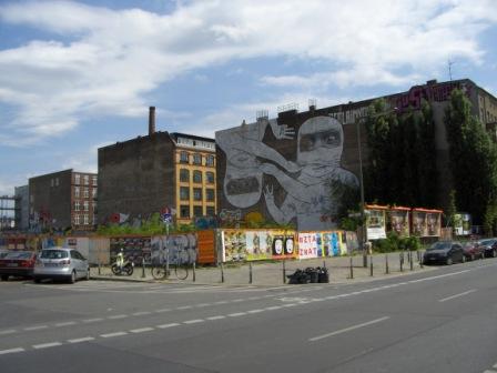 [Schlesische+strasse.jpg]