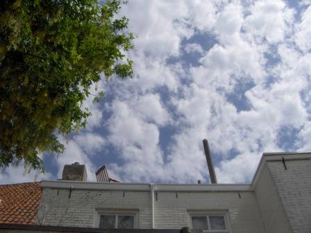 [Lucht+boven+Middelburg.jpg]