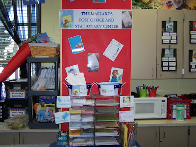 Persuasive essay about alternative medicine