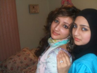 Real Pictures of Pretty Arab Girls, Arab Models for Photoshoot