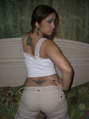 wallpapers for teenage girls wallpapers for teenage girls
