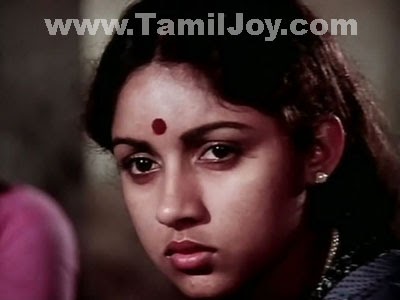 Monkey Pen Malayalam Mp3 Songs Free Download Monkey Pen Malayalam Mp3 Songs Free Download