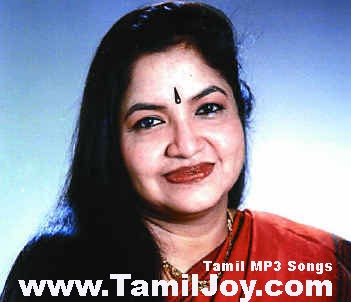 Ilayarajas Best Melodies 2 132 Songs - TamilTunescom