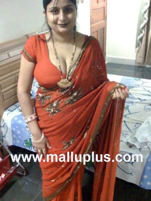 Mallu Masala Photos of Old Girls. 12:58 AM osmania university Mallu Masala Photos of Old Girls. 12:58 AM osmania university