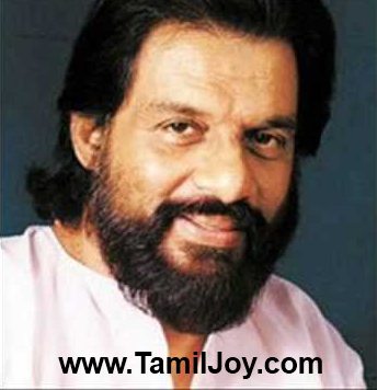 Sweet Melodies Of Yesudas Free