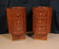 Mia dolce passione: Novembro 2010