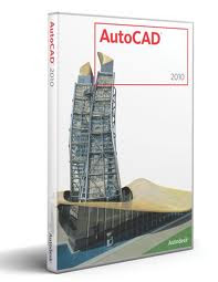 programa auto cad