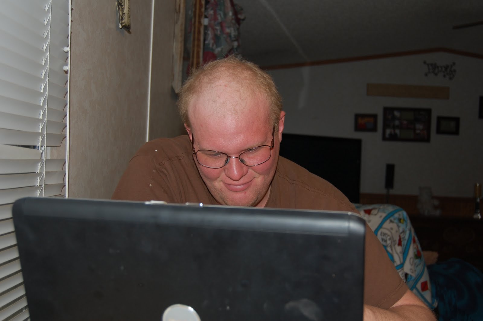 [d+computer+work.JPG]
