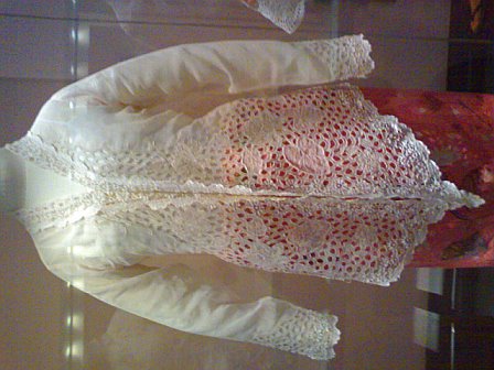 kebaya 2