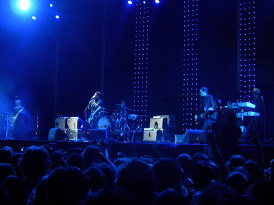 Interpol