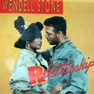 wendell stone wendell stone