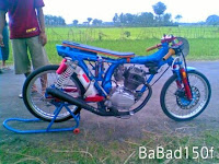 KOREK KOREK MOTOR