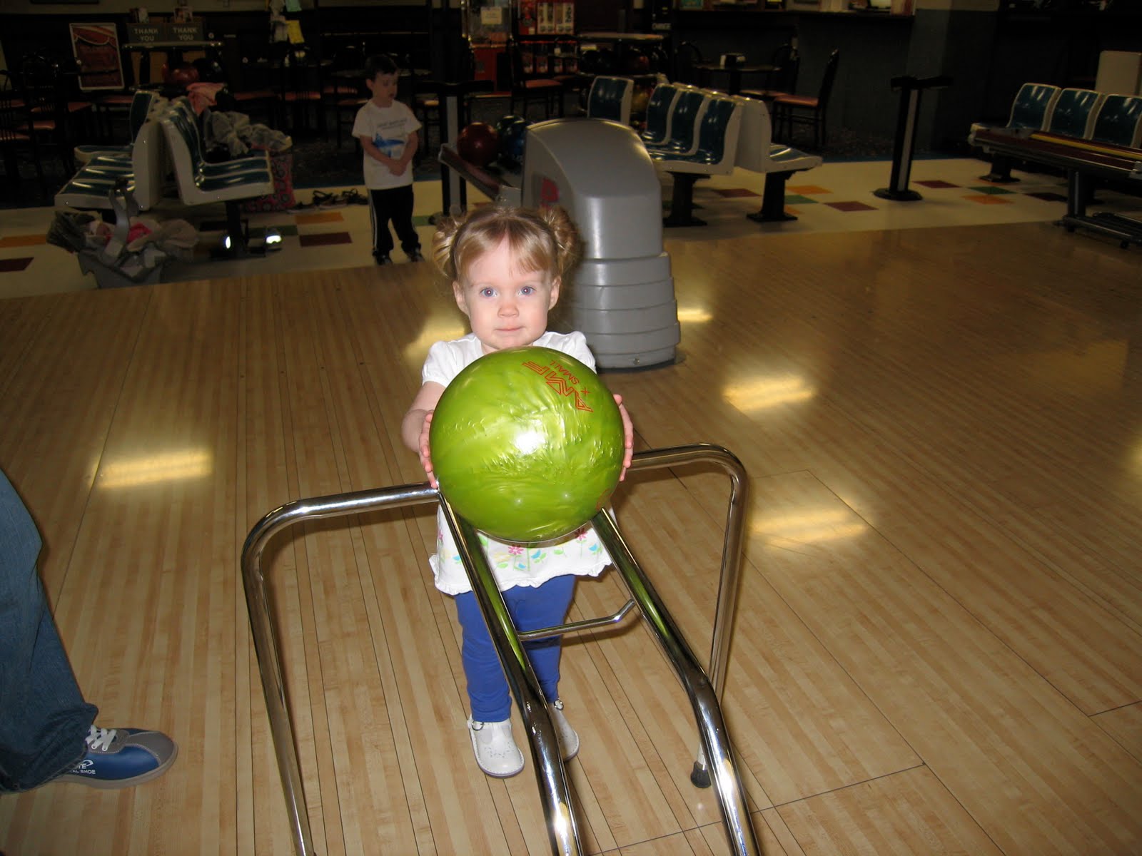 [IMG_3187.JPG]