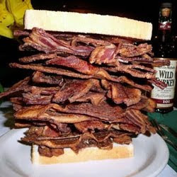 giant_bacon_sandwich.jpg