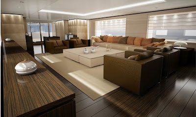 Site Blogspot Living Room Layouts on Ideas Unique Home Decor Room Interios Decoration Home Decor Fur