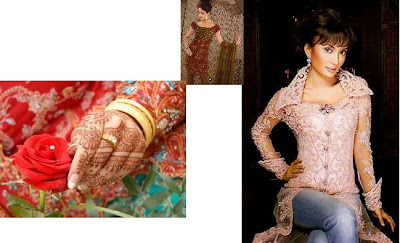 Model Kebaya Dress on Dress Fancy Dress Fancy Printed Dress Model Kebaya Ini Adalah
