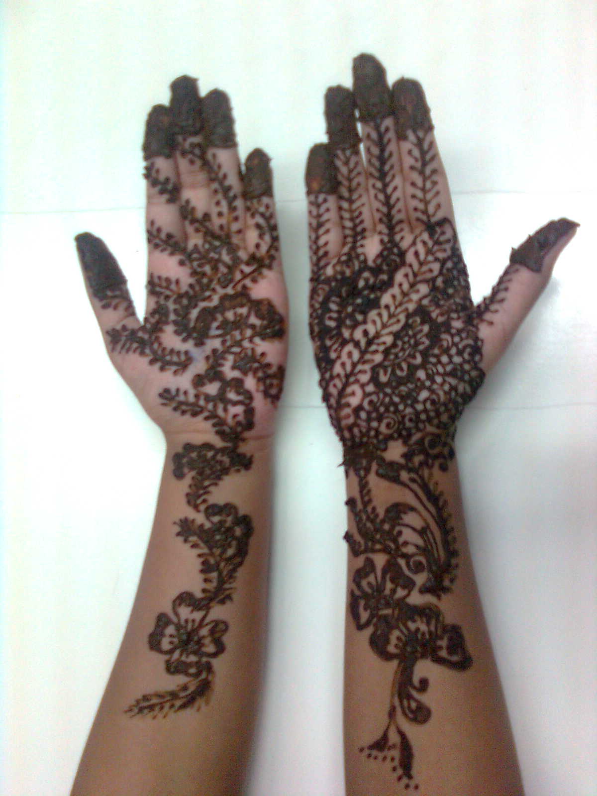 Pakistani Mehndi,Indian mehndi,Arabic menhdi,Mehndi Designs,Mehndi