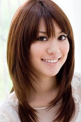 easy hairstyles for medium length hair easy hairstyles for medium length hair
