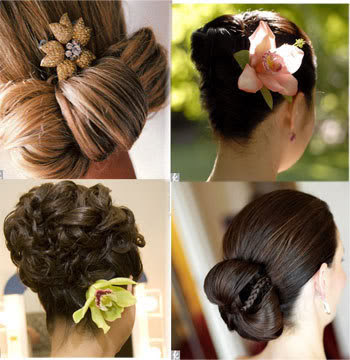 curly prom updos for medium length hair. curly prom updos for medium
