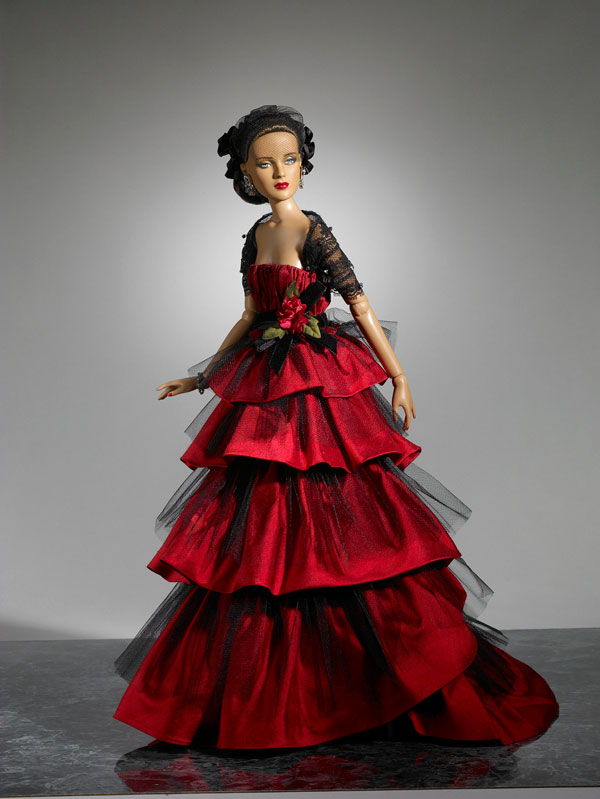 Fashion,Fashion Dressess,Fashion Bug,Fashioning,Dress, Fancy Dress ... Fashion,Fashion Dressess,Fashion Bug,Fashioning,Dress, Fancy Dress ...