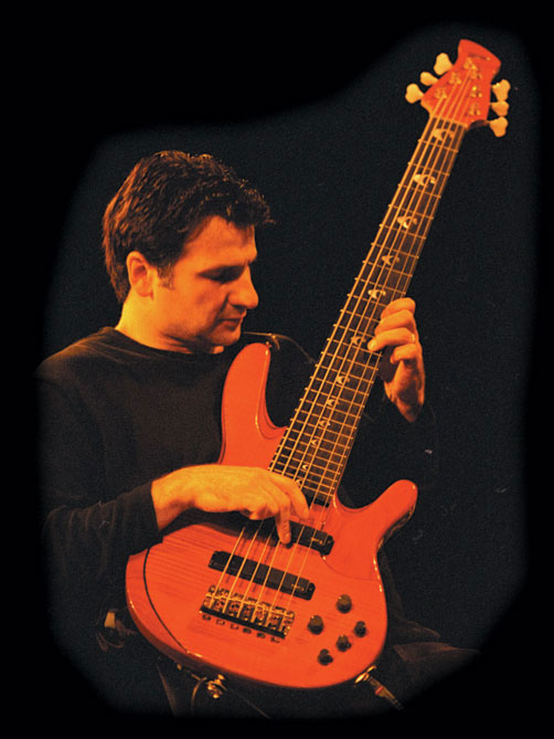 [JohnPatitucci2.jpg]