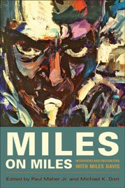 [MilesOnMilesBookCover.jpg]