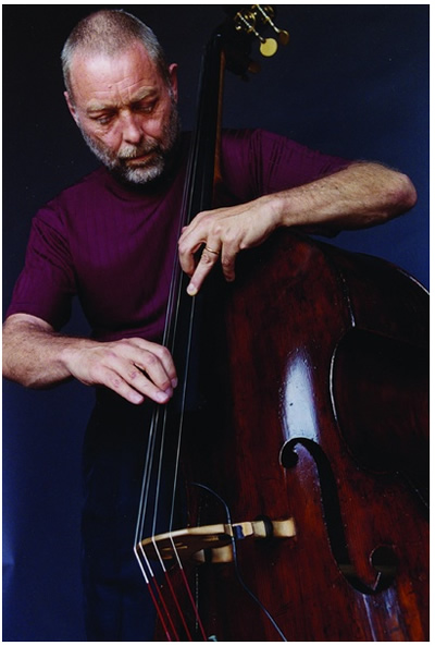 [daveholland3.jpg]