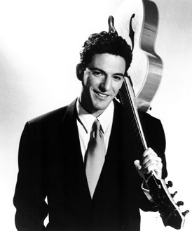 [johnpizzarelli2.jpg]
