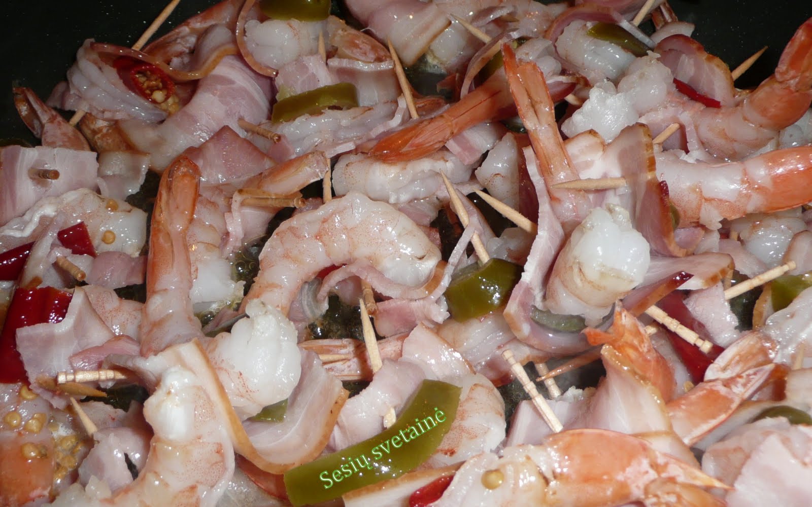 [P1110473.JPG]