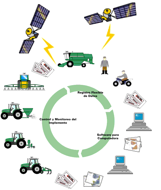 [CICLO+DE+PRODUCCION.gif]