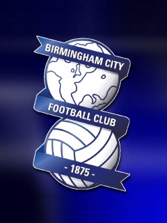 The Blues Badge