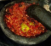 http://4.bp.blogspot.com/_joeLOqULBVQ/TSqzqXMu-bI/AAAAAAAAALU/P-7GlxP4Zpo/s400/sambal-terasi.jpg
