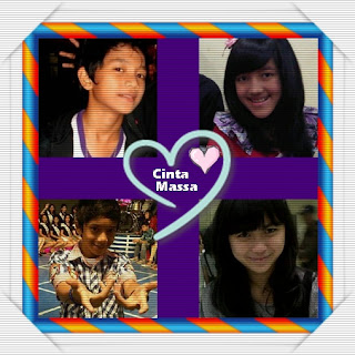 cerpen rio ify matchmaking cerpen rio ify matchmaking