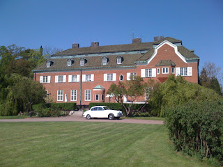 Sonja Catani  Villa Pauli konverterar Sonja   lskar synonymer