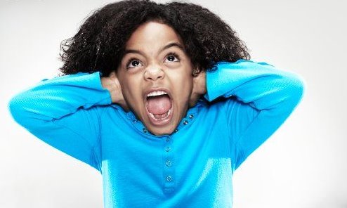 [Comunicação_2.bmp]