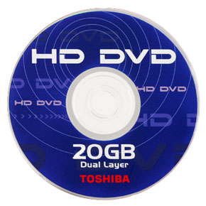 [hd-dvd_disc_30gb.jpg]