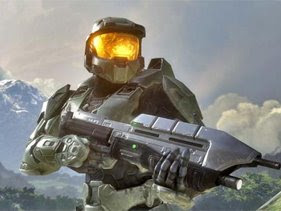 http://gamezplay.org video games