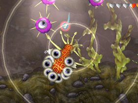 http://gamezplay.org video games