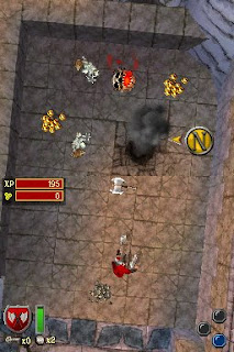 http://gamezplay.org video games
