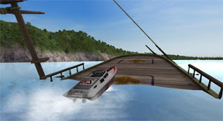 ship simulator gamezplay.org
