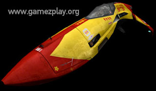 wipeout-hd-craft-gamezplay.org